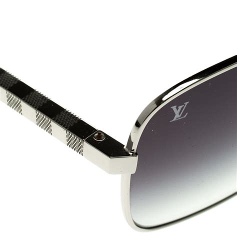 louis vuitton z0260u|Attitude S00 .